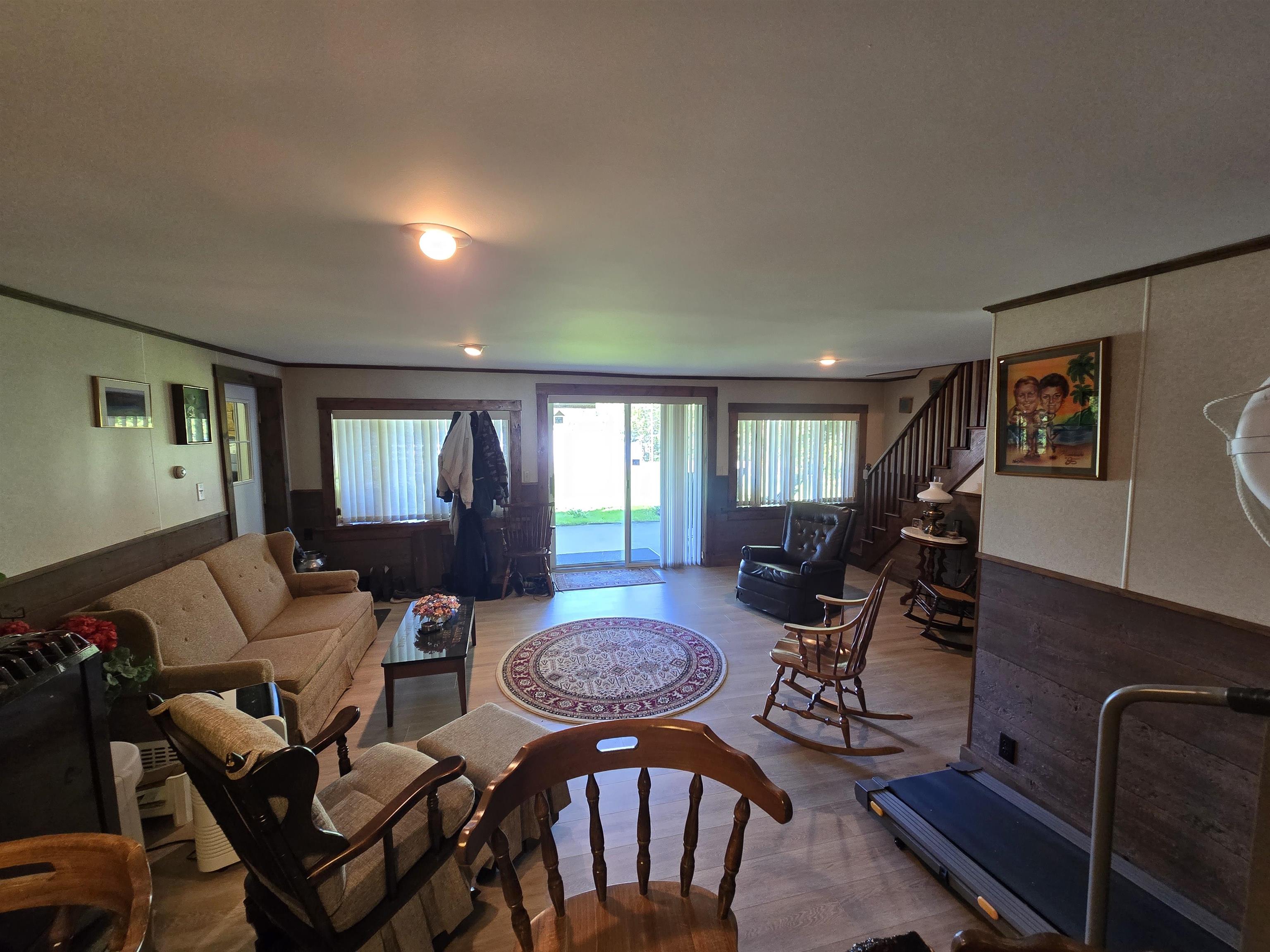 1921 Shadow Lake Road Glover, VT 05839 - Photo 42 of 44