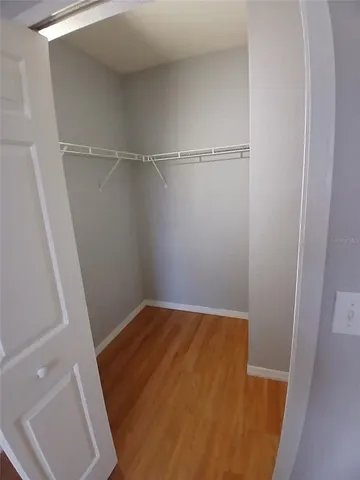 $1,500 | 5550 East Michigan Street, Unit 3203, Orlando, FL 32822