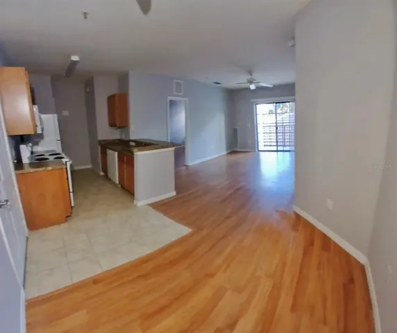 $1,500 | 5550 East Michigan Street, Unit 3203, Orlando, FL 32822