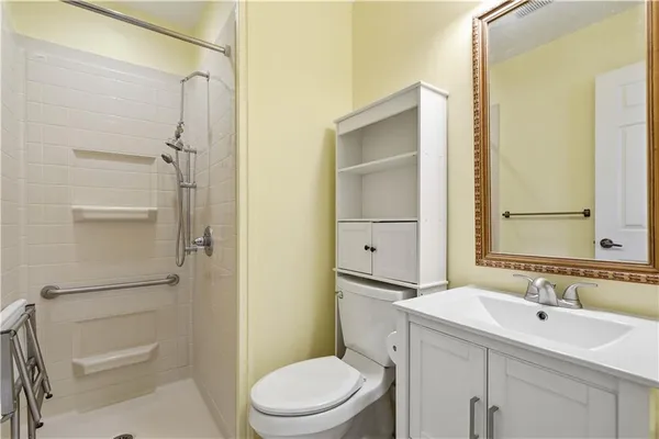 $215,000 | 1605 Calico Court, Bethel Park, PA 15102