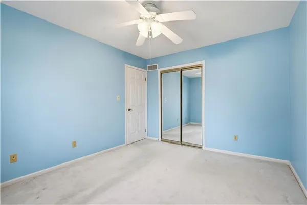 $215,000 | 1605 Calico Court, Bethel Park, PA 15102