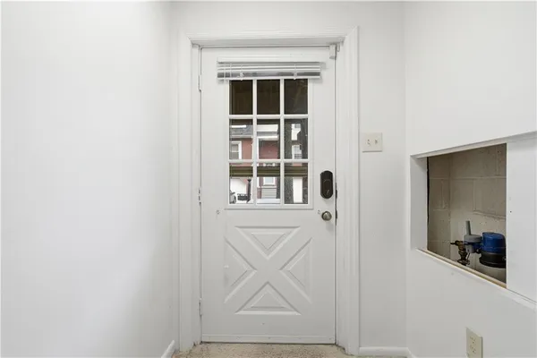 $215,000 | 1605 Calico Court, Bethel Park, PA 15102