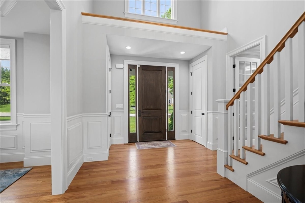 11 Quick Farm Road Westborough, MA 01581 - Photo 2 of 42 Gallery Image 2