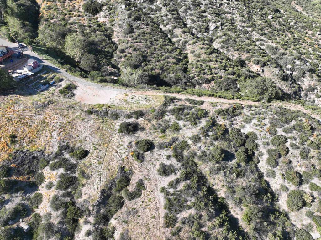 31557 Ahern Ranch Road Valley Center, CA 92082 - Photo 11 of 18