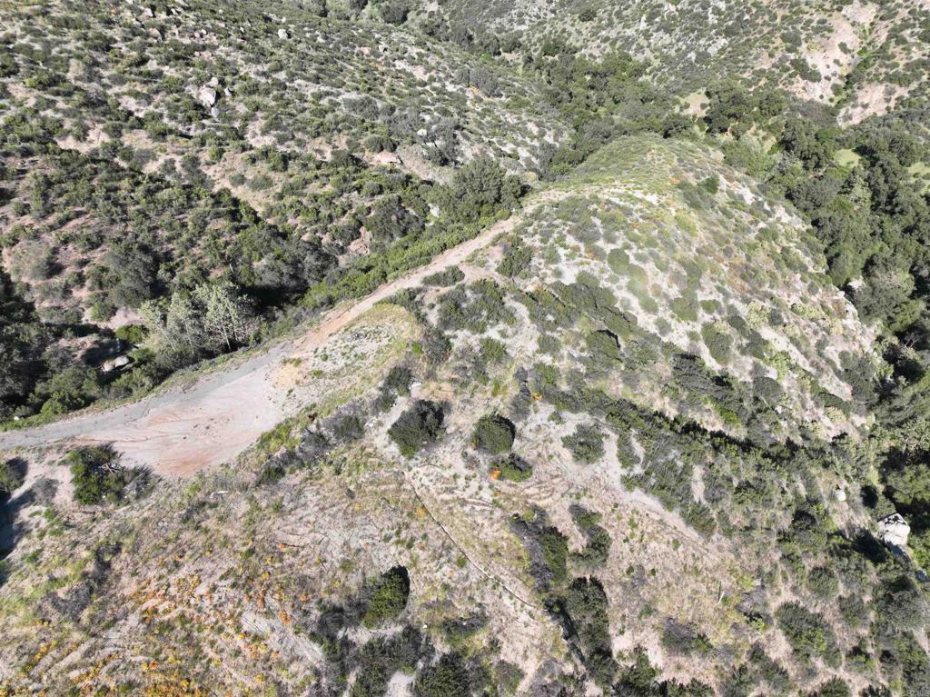 31557 Ahern Ranch Road Valley Center, CA 92082 - Photo 13 of 18