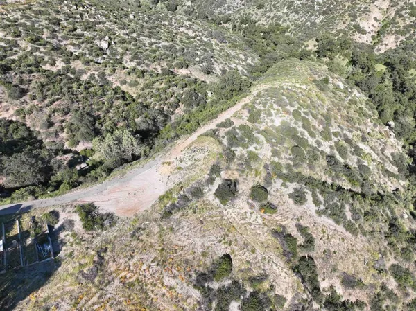 $155,000 | 31557 Ahern Ranch Road, Valley Center, CA 92082
