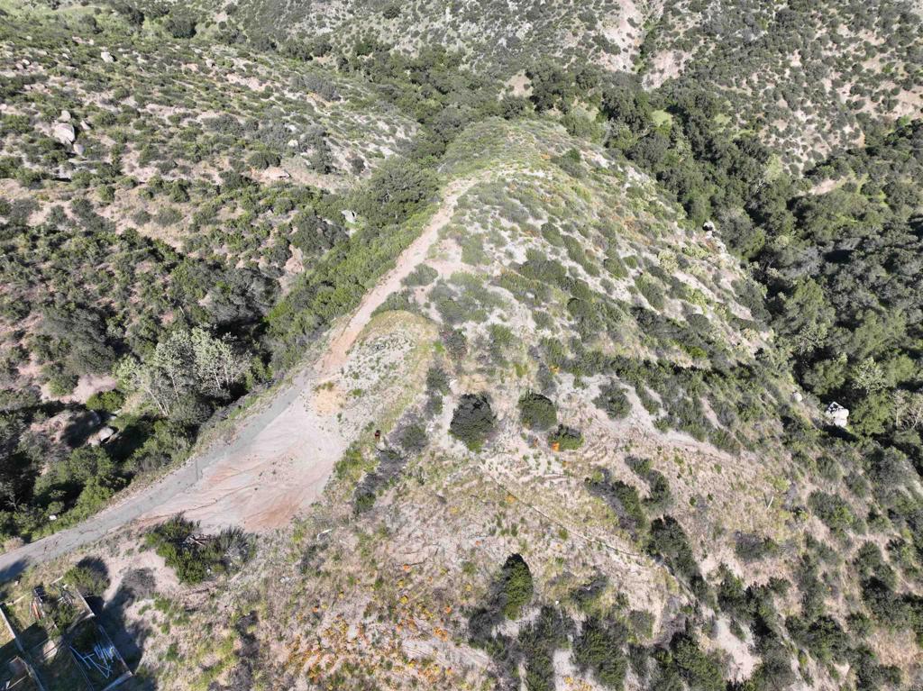 31557 Ahern Ranch Road Valley Center, CA 92082 - Photo 15 of 18