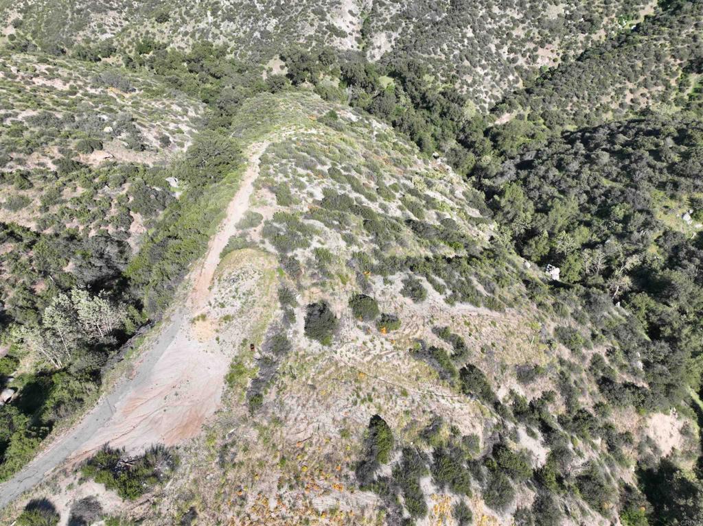 31557 Ahern Ranch Road Valley Center, CA 92082 - Photo 16 of 18