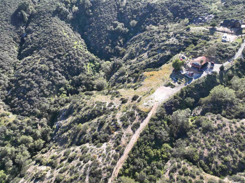 31557 Ahern Ranch Road Valley Center, CA 92082 - Photo 17 of 18