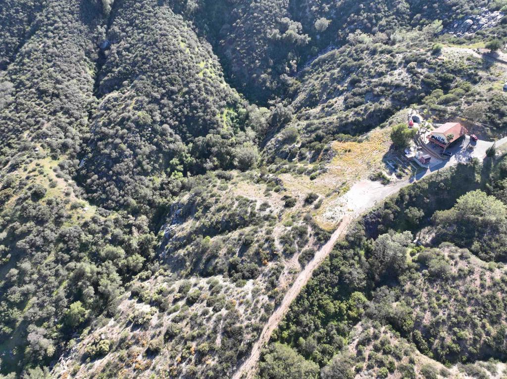 31557 Ahern Ranch Road Valley Center, CA 92082 - Photo 18 of 18