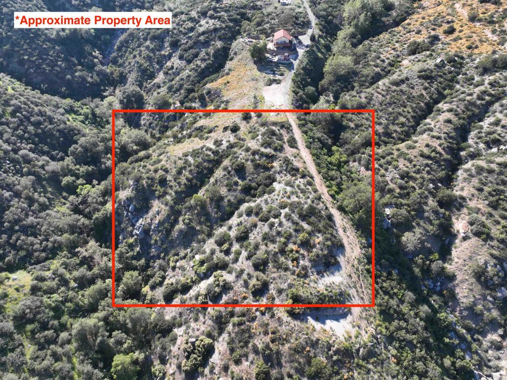 31557 Ahern Ranch Road Valley Center, CA 92082 - Photo 2 of 18