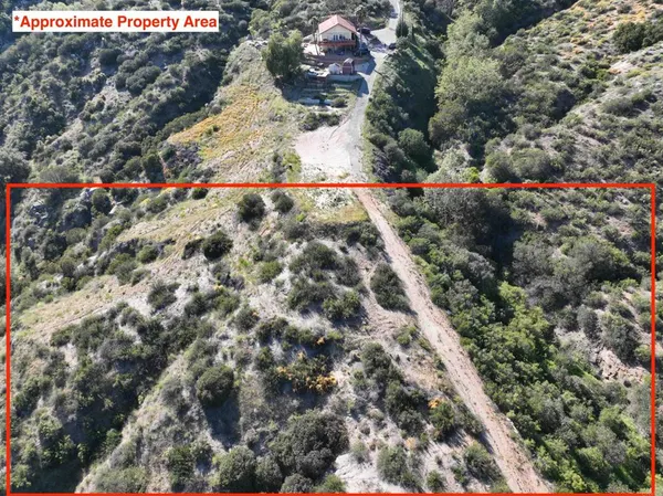$155,000 | 31557 Ahern Ranch Road, Valley Center, CA 92082