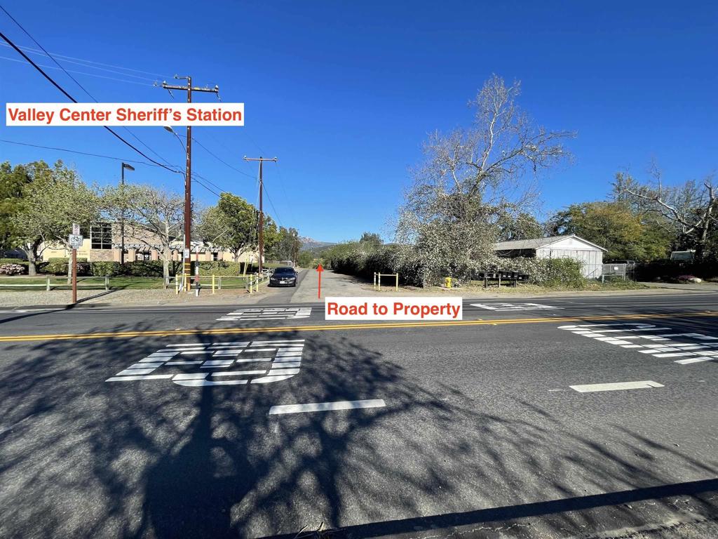 31557 Ahern Ranch Road Valley Center, CA 92082 - Photo 7 of 18