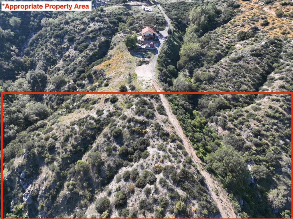 31557 Ahern Ranch Road Valley Center, CA 92082 - Photo 8 of 18