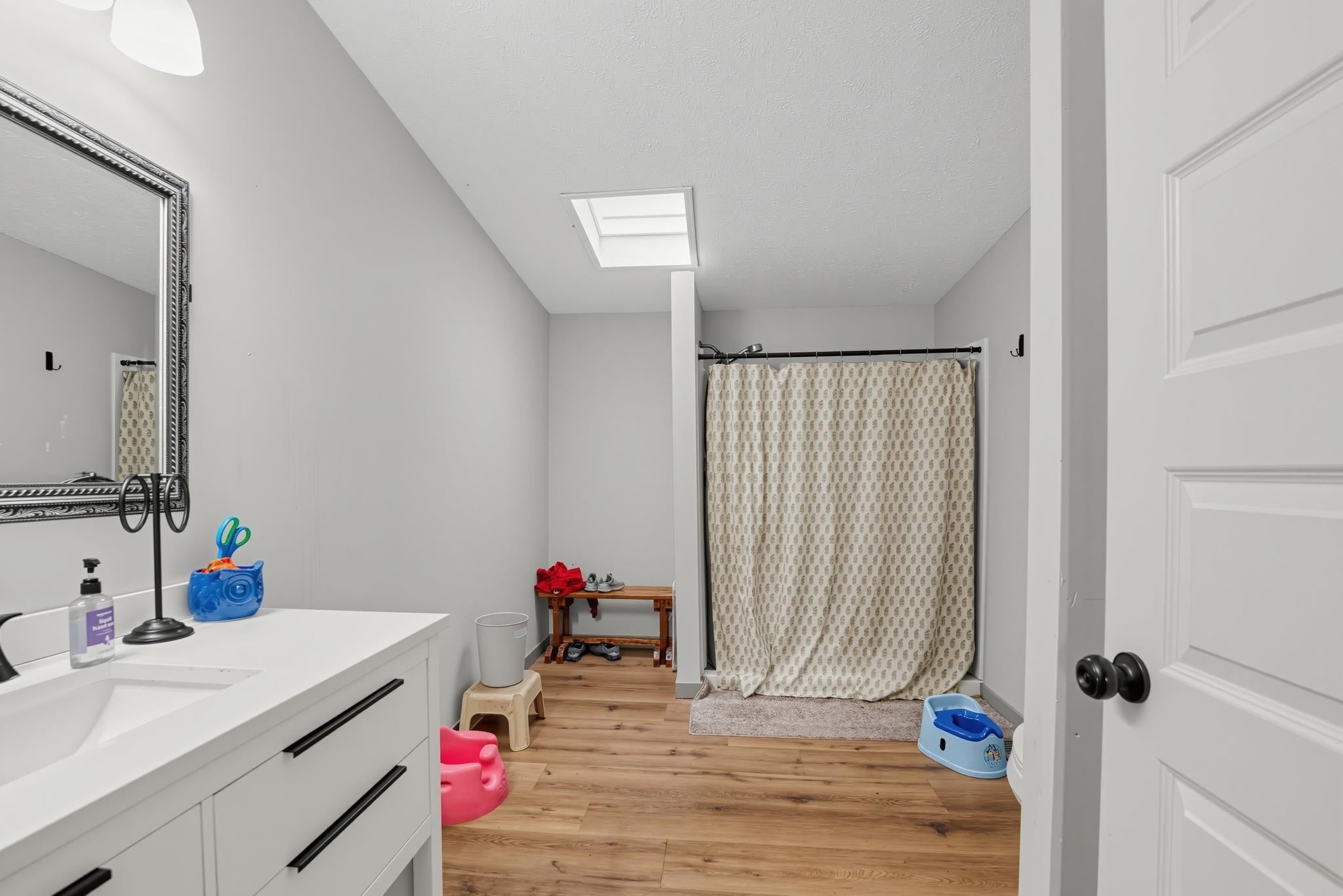 4358 Witmere Road Charlevoix, MI 49720 - Photo 29 of 46 Gallery Image 29