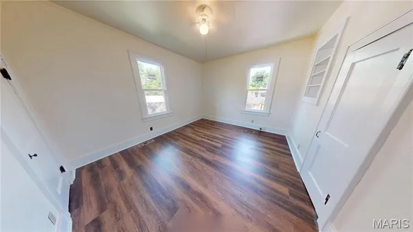 $139,900 | 310 East South Avenue, Greenville, IL 62246