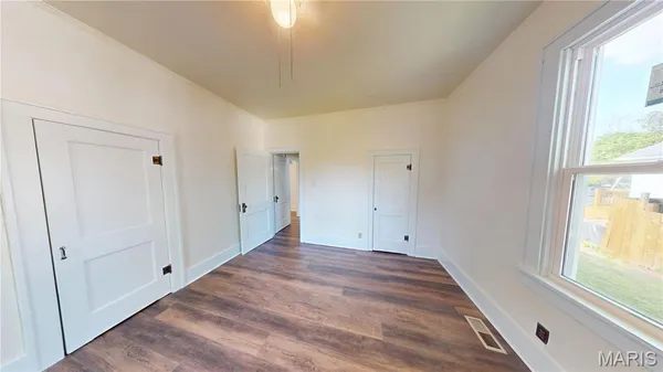 $139,900 | 310 East South Avenue, Greenville, IL 62246