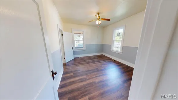 $139,900 | 310 East South Avenue, Greenville, IL 62246