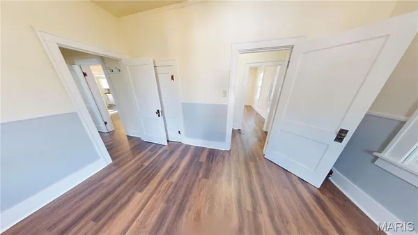 $139,900 | 310 East South Avenue, Greenville, IL 62246