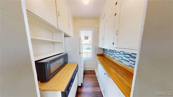 $139,900 | 310 East South Avenue, Greenville, IL 62246