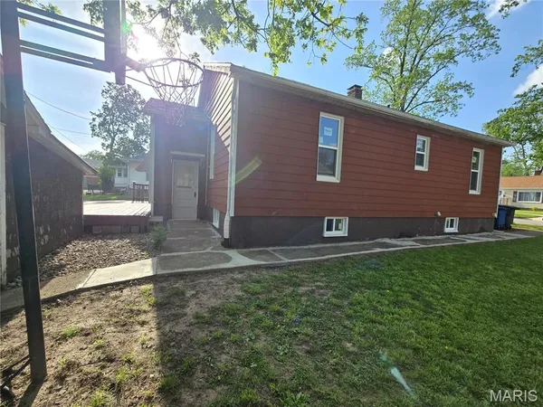 $139,900 | 310 East South Avenue, Greenville, IL 62246
