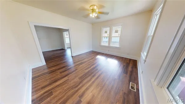$139,900 | 310 East South Avenue, Greenville, IL 62246