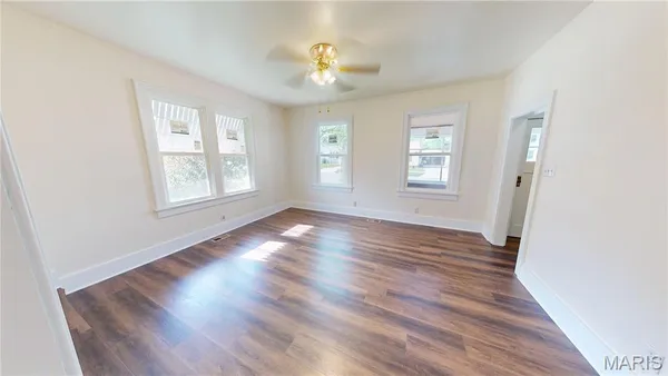 $139,900 | 310 East South Avenue, Greenville, IL 62246