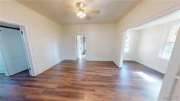 $139,900 | 310 East South Avenue, Greenville, IL 62246