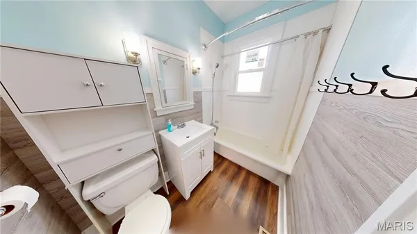 $139,900 | 310 East South Avenue, Greenville, IL 62246