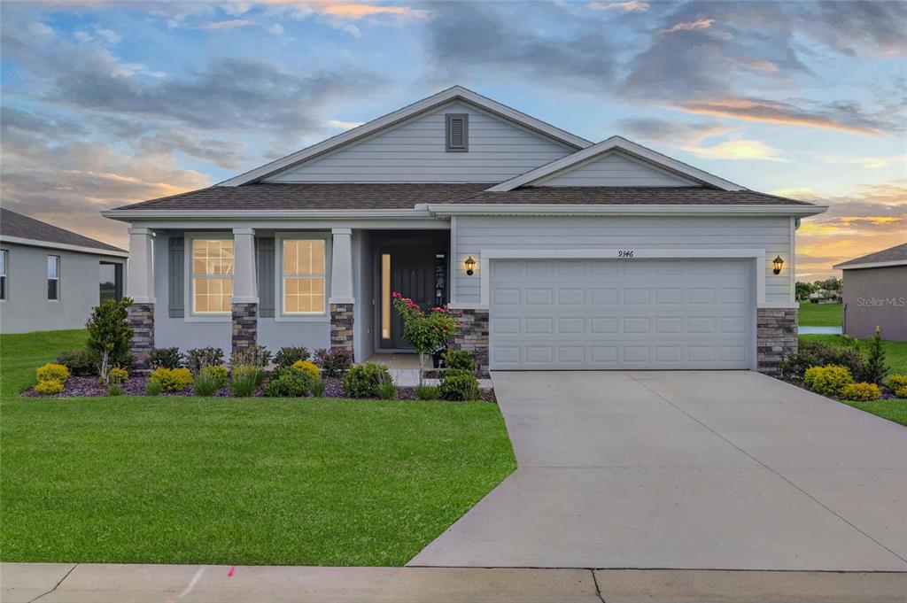 9346 Southwest 60th Terrace Road Ocala, FL 34476 - Photo 2 of 48