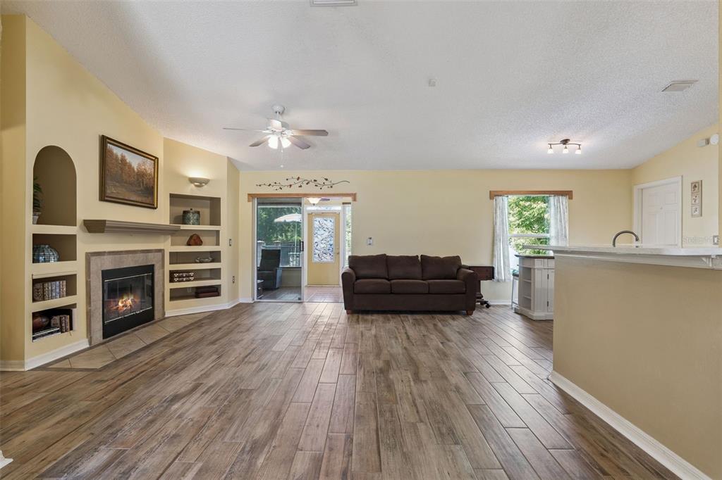 2325 Alton Road Deltona, FL 32738 - Photo 9 of 50