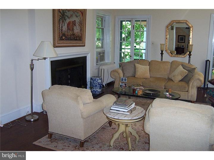 222 East Waverly Road Wyncote, PA 19095 - Photo 2 of 13