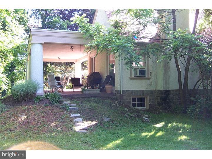 222 East Waverly Road Wyncote, PA 19095 - Photo 11 of 13