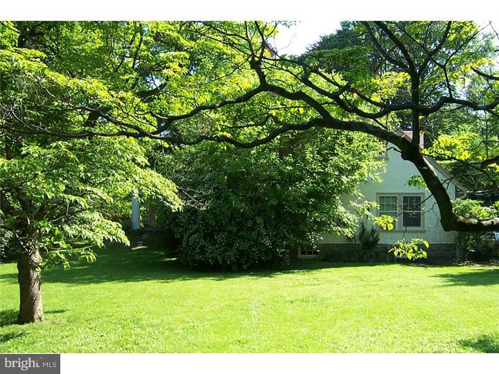 222 East Waverly Road Wyncote, PA 19095 - Photo 13 of 13