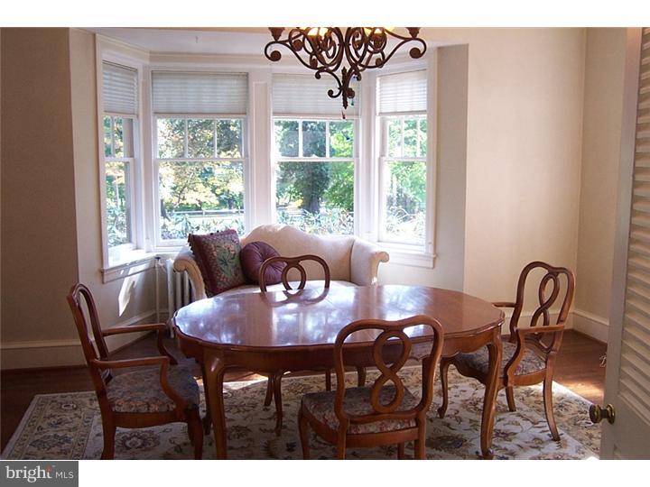 222 East Waverly Road Wyncote, PA 19095 - Photo 3 of 13