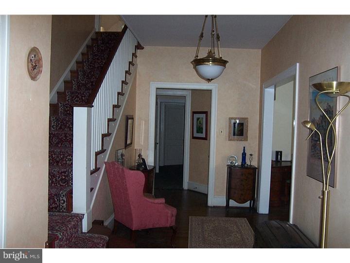 222 East Waverly Road Wyncote, PA 19095 - Photo 6 of 13