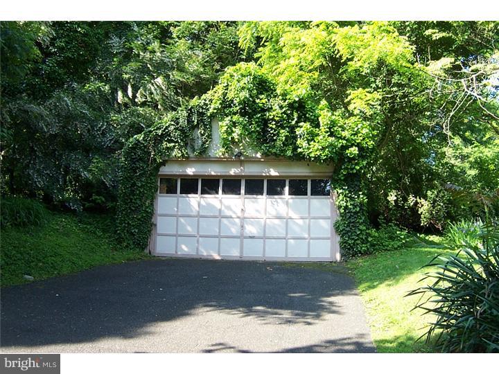 222 East Waverly Road Wyncote, PA 19095 - Photo 10 of 13
