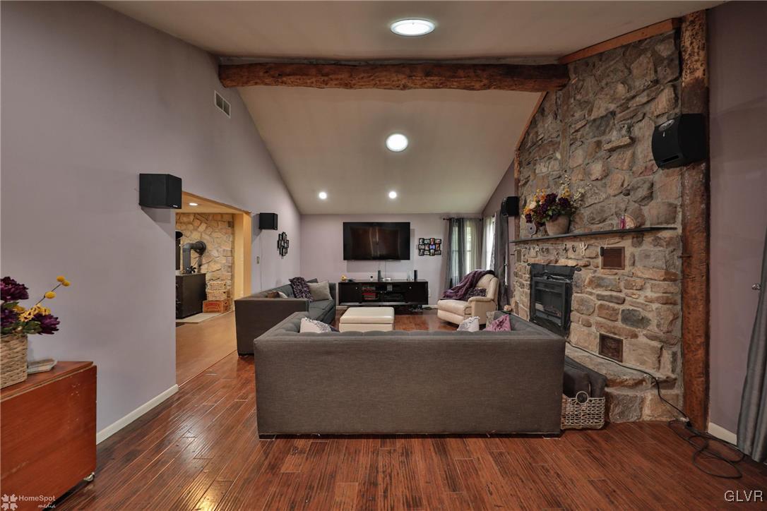 3101 West Beersville Road Bath, PA 18014 - Photo 11 of 47 Gallery Image 11
