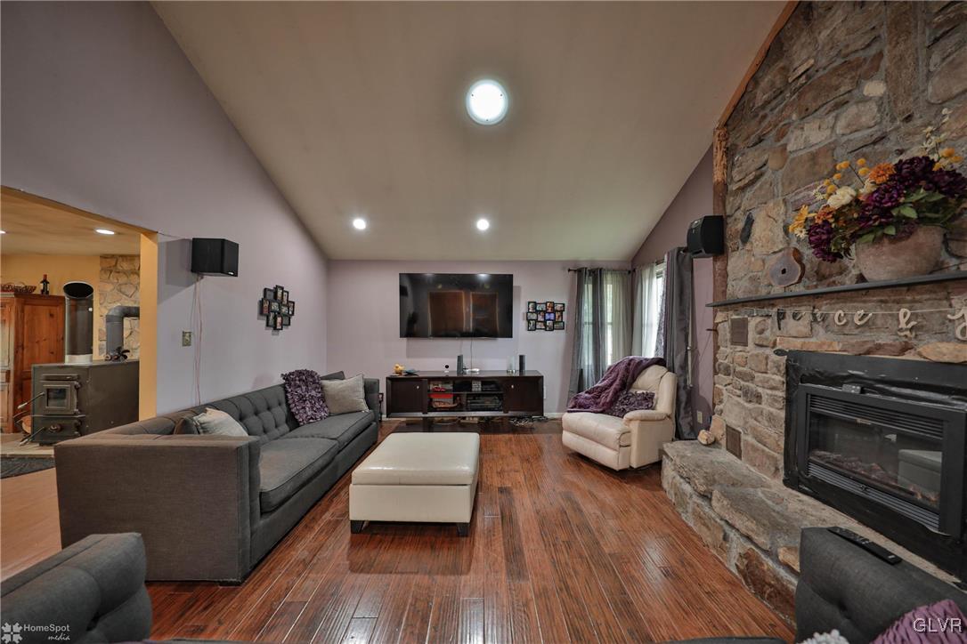 3101 West Beersville Road Bath, PA 18014 - Photo 12 of 47 Gallery Image 12