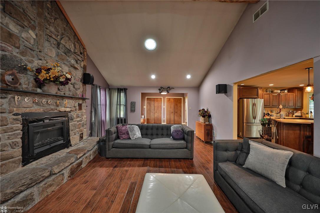 3101 West Beersville Road Bath, PA 18014 - Photo 13 of 47 Gallery Image 13
