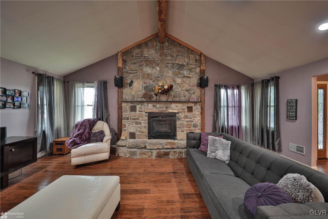 3101 West Beersville Road Bath, PA 18014 - Photo 14 of 47 Gallery Image 14