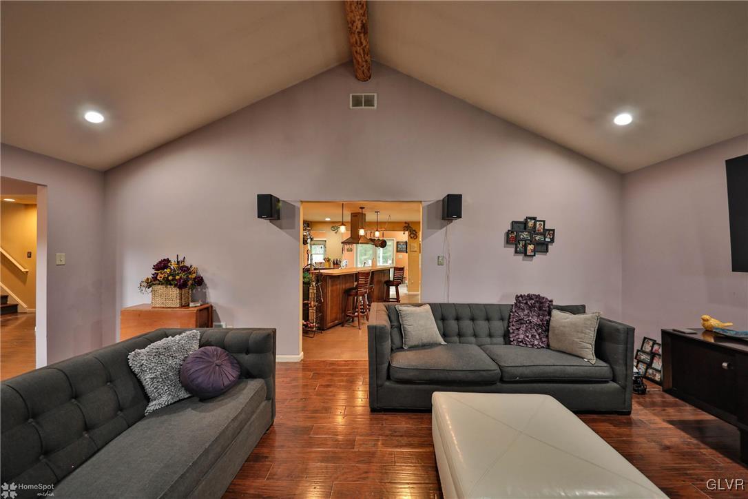 3101 West Beersville Road Bath, PA 18014 - Photo 15 of 47 Gallery Image 15