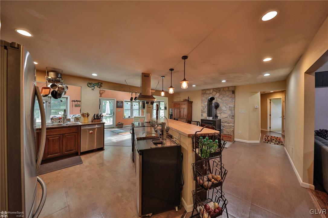 3101 West Beersville Road Bath, PA 18014 - Photo 16 of 47 Gallery Image 16