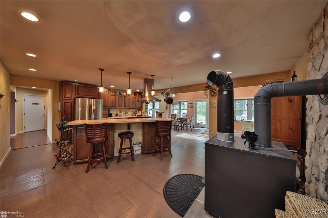 3101 West Beersville Road Bath, PA 18014 - Photo 17 of 47 Gallery Image 17