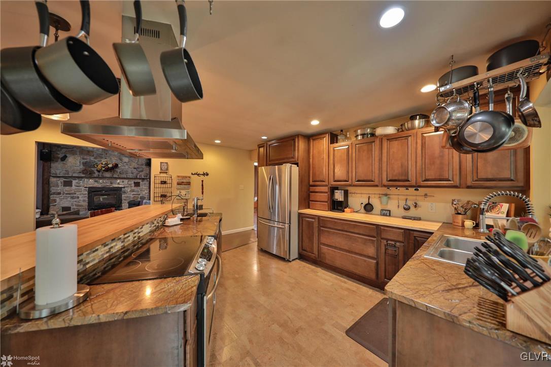 3101 West Beersville Road Bath, PA 18014 - Photo 18 of 47 Gallery Image 18