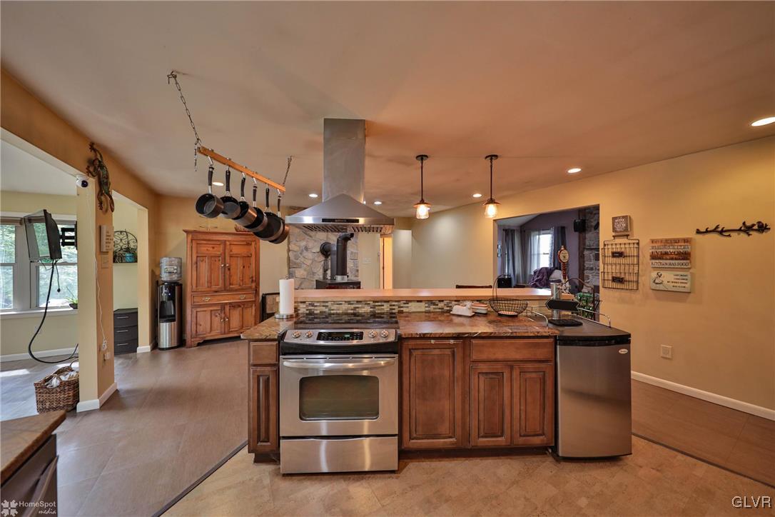 3101 West Beersville Road Bath, PA 18014 - Photo 19 of 47 Gallery Image 19