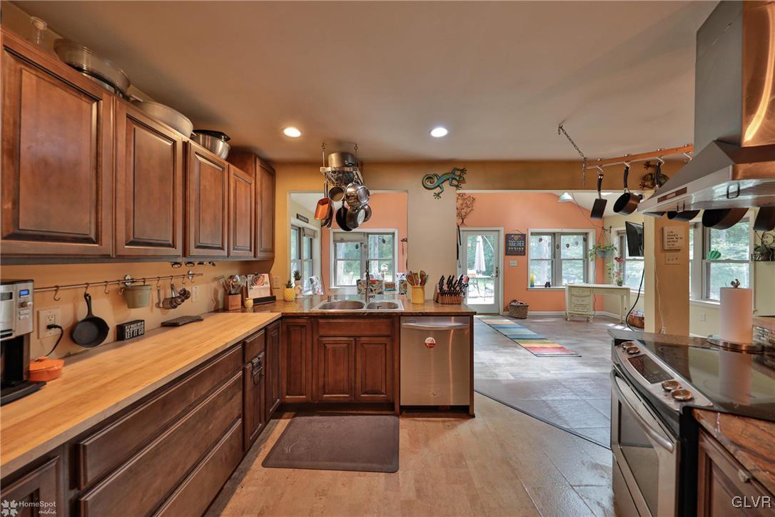 3101 West Beersville Road Bath, PA 18014 - Photo 20 of 47 Gallery Image 20