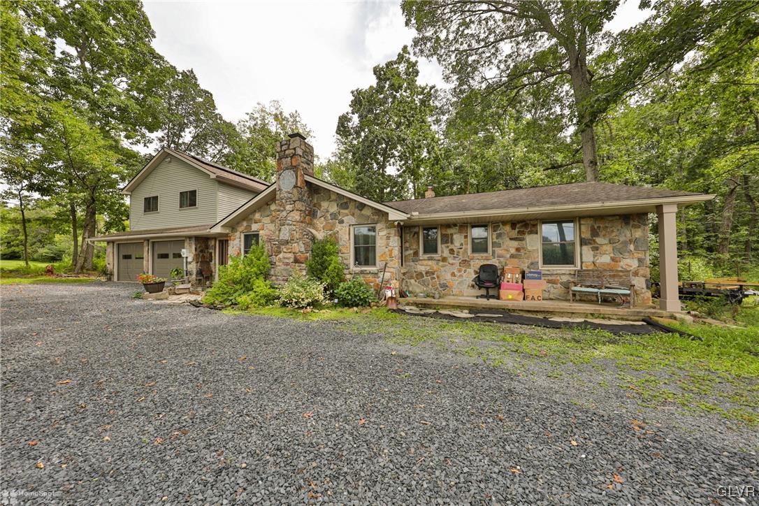 3101 West Beersville Road Bath, PA 18014 - Photo 2 of 47 Gallery Image 2