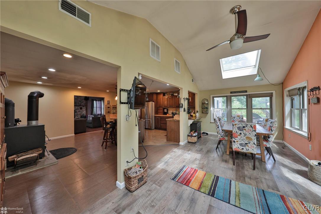 3101 West Beersville Road Bath, PA 18014 - Photo 21 of 47 Gallery Image 21