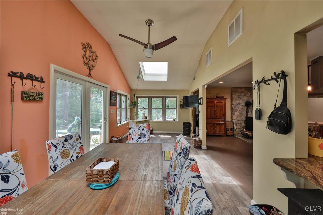 3101 West Beersville Road Bath, PA 18014 - Photo 22 of 47 Gallery Image 22
